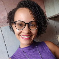 Aprovada no Concurso TCU Técnico: conheça Mariana N.!