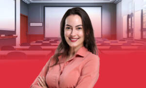 IGF-1 e IGFBP-3: o que esses exames contam pra gente?