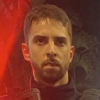 Aprovado como Oficial da PM PR: conheça Ruan Z.