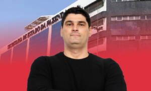 Resolvendo a prova discursiva do concurso SEFAZ/SE – 2025 Item 2