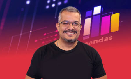 Revisando API’s RESTFul usando questões do CEBRASPE