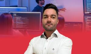 Scaled Agile Framework (SAFe)