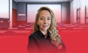 Escrituração Fiscal Digital de Retenções e Outras Informações Fiscais (EFD-Reinf)