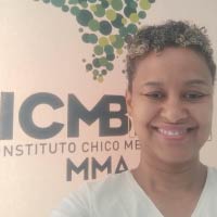 Com a aprovação, Juliana S. voltou ao mercado de trabalho!