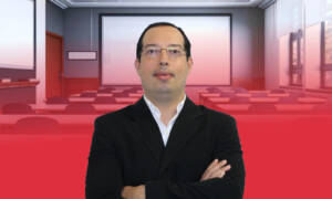 Riscos da IA no Poder Judiciário