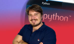 Linguagem R vs. Python para Ciência de Dados