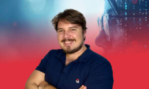 React e React Native