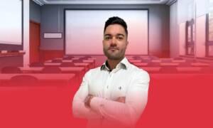 TDD PARTE I – Tecnologia da Informação