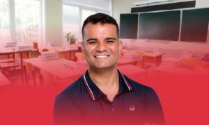 A arte de escrever bem: os fundamentos de uma escrita eficiente