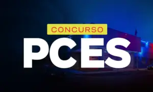 Concurso Polícia Civil ES: tópicos essenciais de Língua Portuguesa!