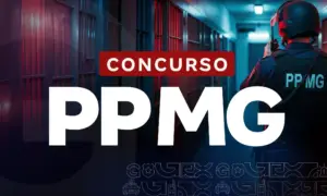 Concurso Polícia Penal MG: o que esperar da prova discursiva?