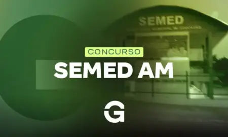 Gabarito SEMED Manaus AM extraoficial: veja a correção aqui!