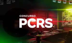 Concurso Polícia Civil RS: último dia para se inscrever!