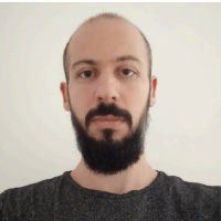 Rafael P. conciliou os estudos para concurso com o trabalho!