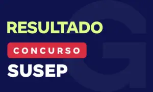 Resultado SUSEP: 40% dos aprovados são alunos Gran!