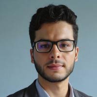 Esdras S. venceu as conciliações e foi aprovado na PF!