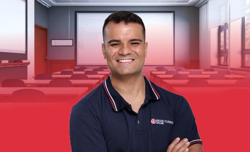 Aprenda a usar definitivamente o sinal indicativo de crase