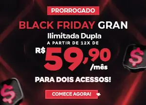 [BLACK FRIDAY 2025] Ilimitada Dupla Prorrogado – Sidebar