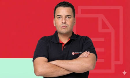 PL da Idade Limite dos PMs e BMs é aprovado. Entenda!