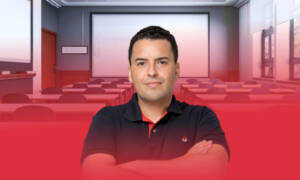 PL da Idade Limite dos PMs e BMs é aprovado. Entenda!