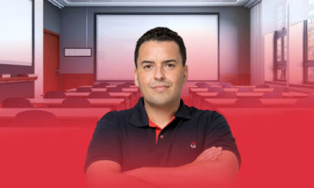 Idade CFO/PMDF: Limite Etário para Policiais da Ativa