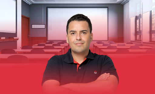 Idade CFO/PMDF: Limite Etário para Policiais da Ativa