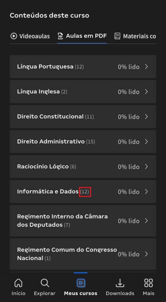 PDF Sintético: como acessar pelo celular (1)