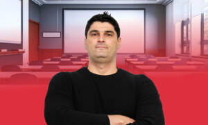 Resolvendo a prova discursiva do concurso CGE – SP – Edital: 2025 – parte 1