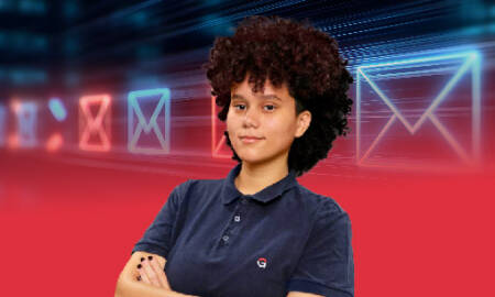 Webhooks e Integração de Sistemas: Comunicação Orientada a Eventos em Ambientes Distribuídos