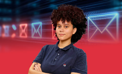 Requisições Assíncronas no Frontend: Entendendo o AJAX, XMLHttpRequest e a Fetch API