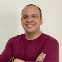 Com a aprovação no TJ PA, Rafael S. realizou um sonho!