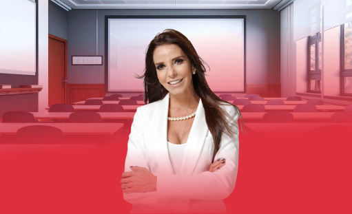 As 5 maiores emoções do concurseiro