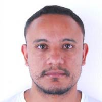 Buscando estabilidade, Luciano A. focou nos concursos!