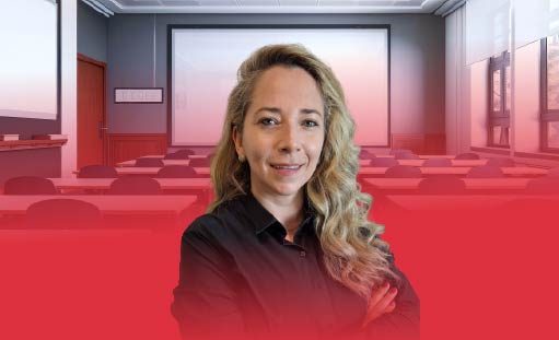 O Processo de Auditoria Governamental