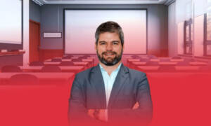 Data Lake, Data Warehouse e Data Lakehouse: diferenças na prática