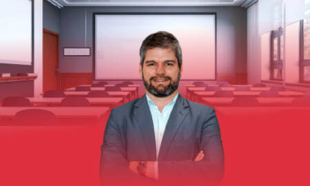 Explicabilidade em Modelos de IA: fundamentos técnicos, LIME, SHAP e práticas de implementação