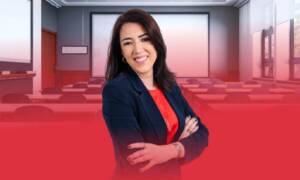 Principais pontos sobre a Lei de Lavagem de Dinheiro