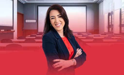 A tipicidade do art. 218-A do Código Penal no ambiente virtual: análise do REsp 2.107.993-BA (STJ, 6ª Turma, Info 874)