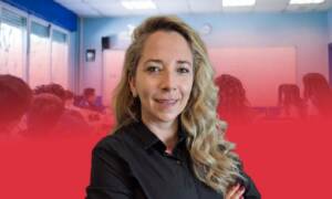 Estoques em Concursos FCC: Guia Completo com Exemplos