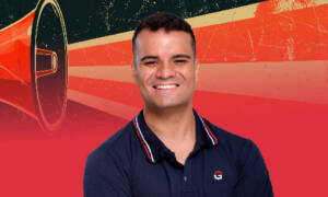 Aprenda a usar definitivamente o sinal indicativo de crase