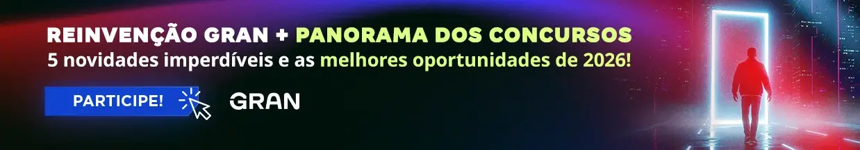 [REINVENÇÃO 2026] Captação – Cabeçalho