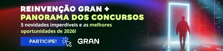 [REINVENÇÃO 2026] Captação – Horizontal