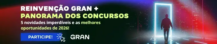 [REINVENÇÃO 2026] Captação – Post