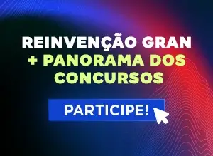 [REINVENÇÃO 2026] Captação – Sidebar