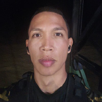 3 aprovações na carreira policial: conheça João Batista P.!