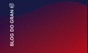 Vale a pena fazer Concurso Legislativo? Vantagens e Salários