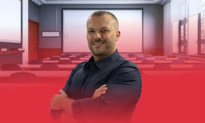 UI e UX: Entenda de Vez a Diferença e Prepare-se para a Prova