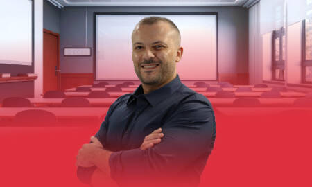 Celulares, Tablets e Suas Tecnologias