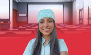 O que aprendi este ano: Reflexões de um Concurseiro Odontológico