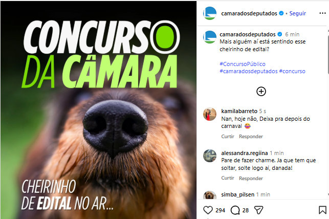 Concurso-Camara-dos-Deputados-edital-iminente